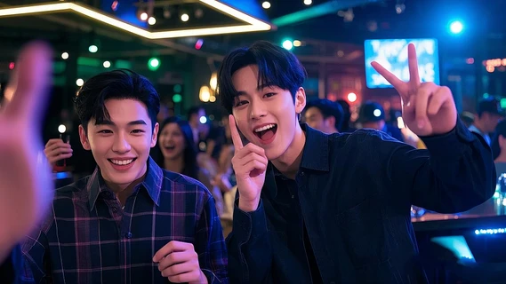 玉林商务KTV地点查询-陆川县ktv预定