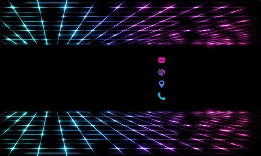 玉林商务ktv计时方法详解-陆川县ktv预定